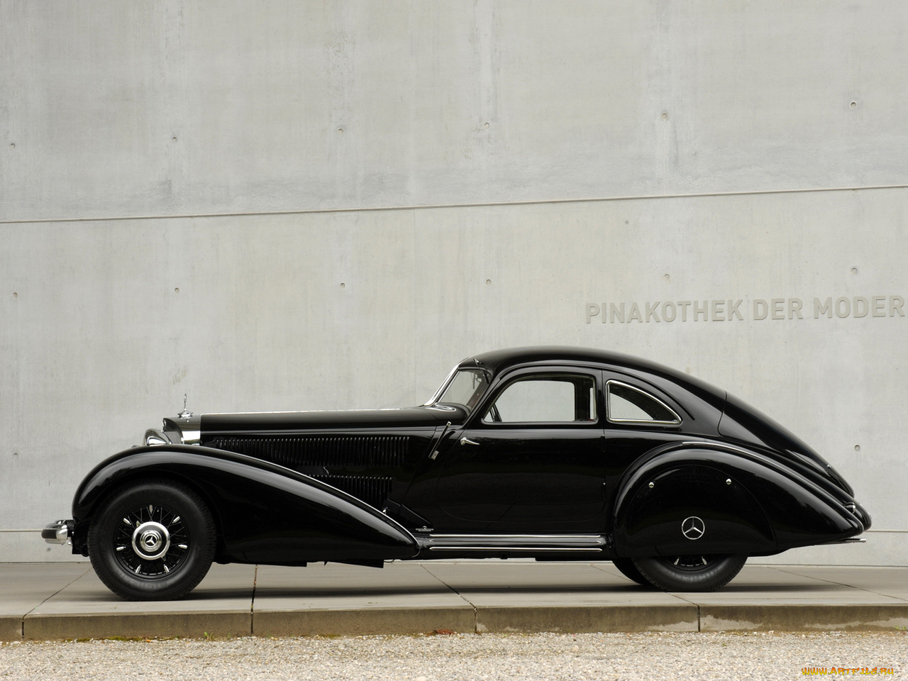 , mercedes, benz